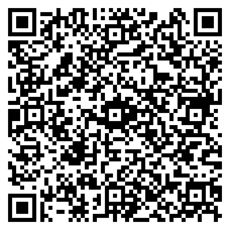 kod QR z danymi kontaktowymi 20038230800000