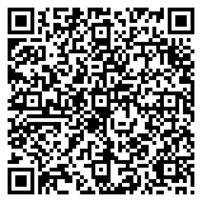 kod QR z danymi kontaktowymi 25067497000000
