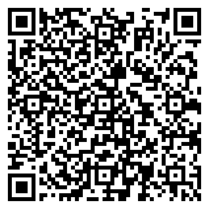 kod QR z danymi kontaktowymi 01128109700000