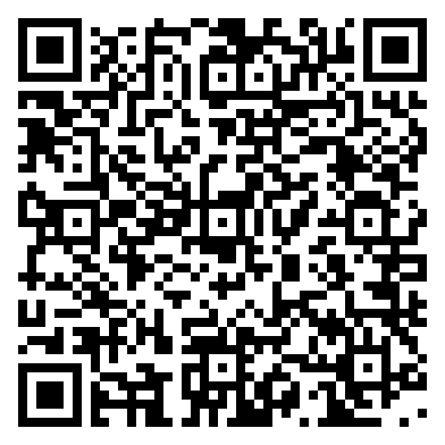 kod QR z danymi kontaktowymi 01543903000000