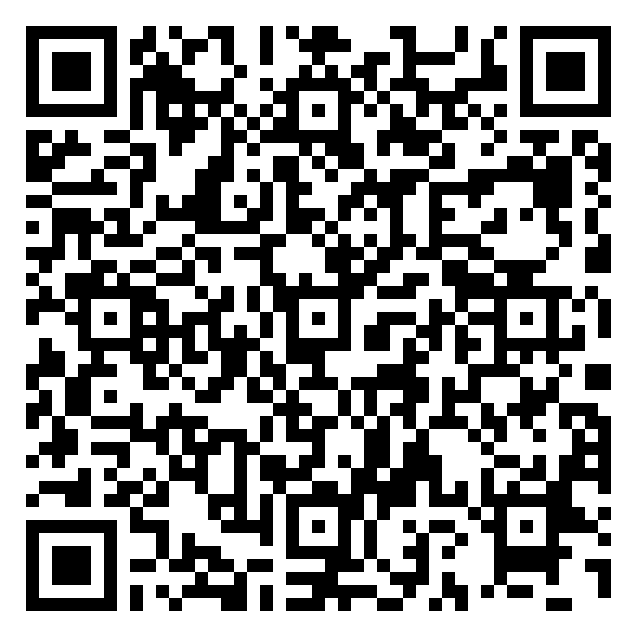 kod QR z danymi kontaktowymi 67012969200000