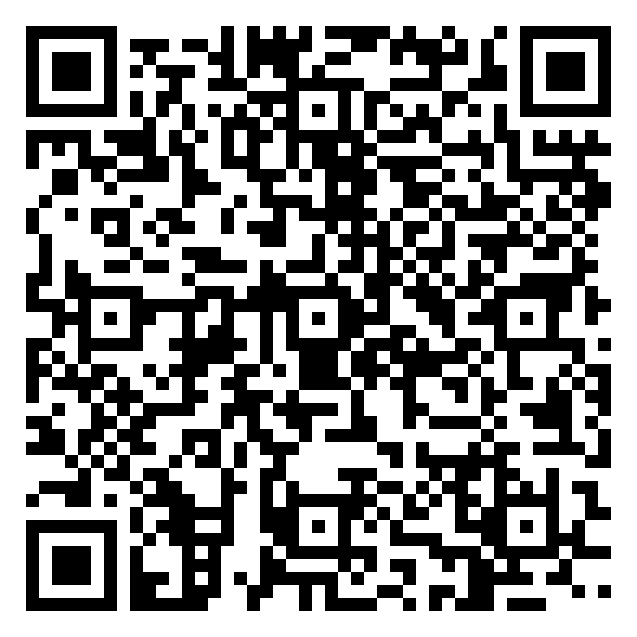 kod QR z danymi kontaktowymi 71186881100000
