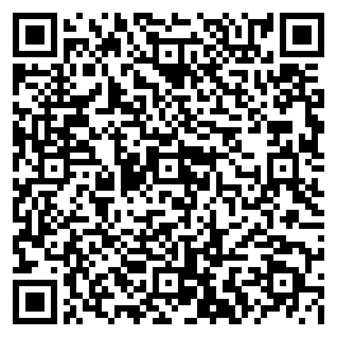 kod QR z danymi kontaktowymi 27273096300000