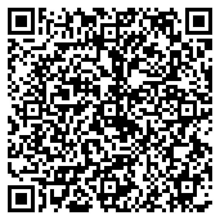 kod QR z danymi kontaktowymi 12118039100000