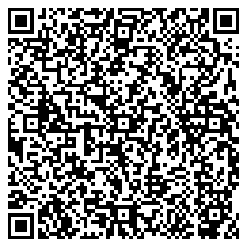 kod QR z danymi kontaktowymi 36878016800000