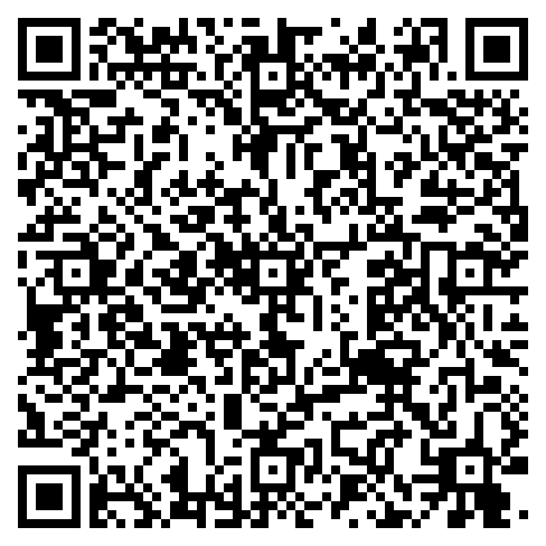 kod QR z danymi kontaktowymi 36878628300000