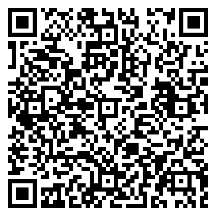 kod QR z danymi kontaktowymi 36978196800000