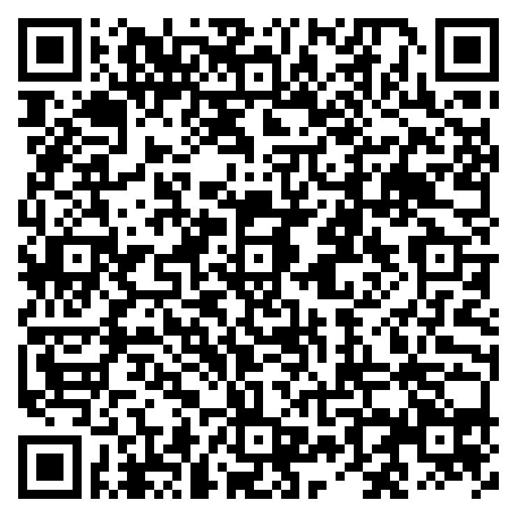 kod QR z danymi kontaktowymi 52222711300000