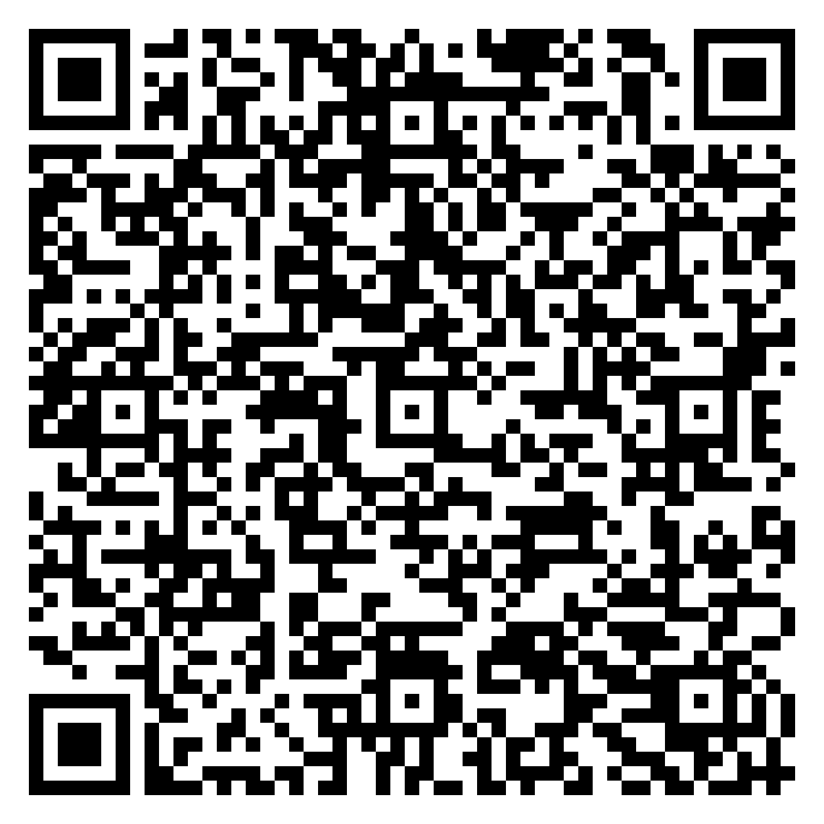 kod QR z danymi kontaktowymi 00425795400000