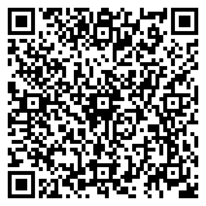 kod QR z danymi kontaktowymi 36268868000000