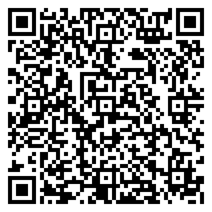 kod QR z danymi kontaktowymi 36958125800000