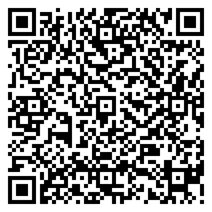 Sklep Spożywczo-Przemysłowy Adam Trojan kod QR z danymi kontaktowymi kod QR z danymi kontaktowymi 38730733600000