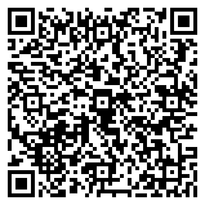 kod QR z danymi kontaktowymi 32128171400000