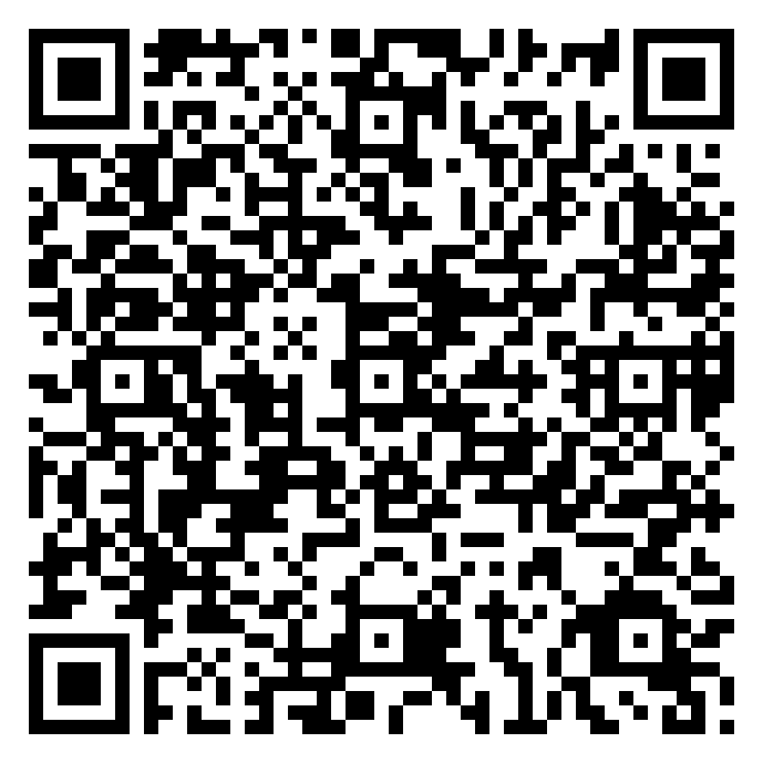 SKLEP SPOŻYWCZO-PRZEMYSŁOWY ADEX ANNA BUSKA kod QR z danymi kontaktowymi kod QR z danymi kontaktowymi 29285592700000