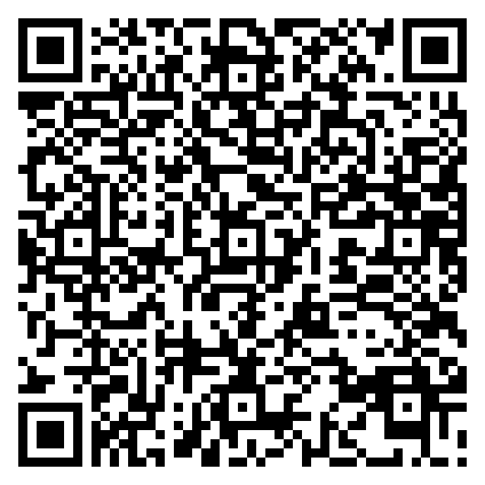 kod QR z danymi kontaktowymi 73017894500000