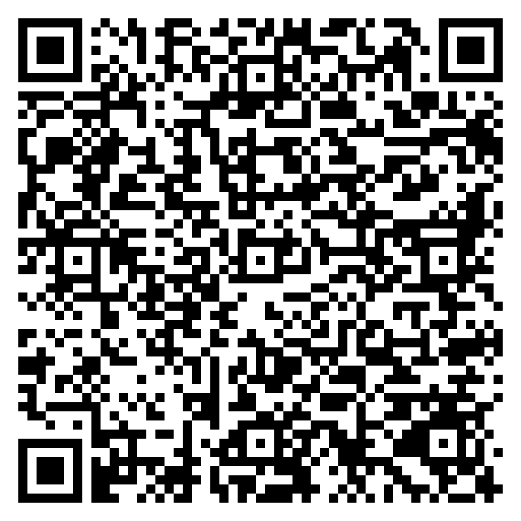 kod QR z danymi kontaktowymi 52160592600000
