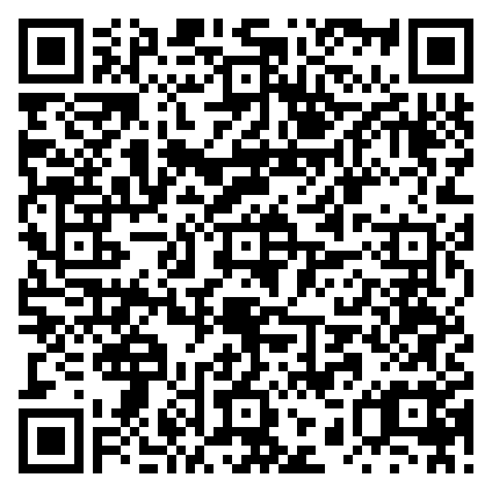 kod QR z danymi kontaktowymi 24282720300000
