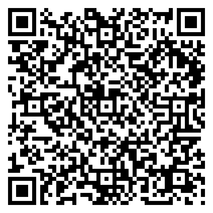kod QR z danymi kontaktowymi 38489477000000