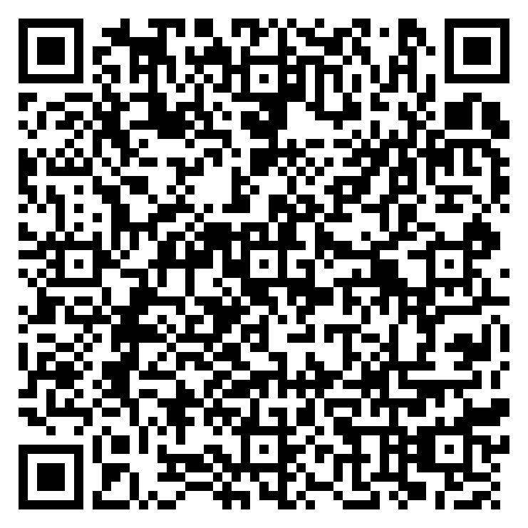 Sklep Spożywczo-Przemysłowy AGA Agnieszka Szcześniak kod QR z danymi kontaktowymi kod QR z danymi kontaktowymi 36998928400000