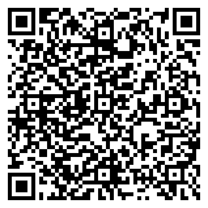 kod QR z danymi kontaktowymi 32152734500000