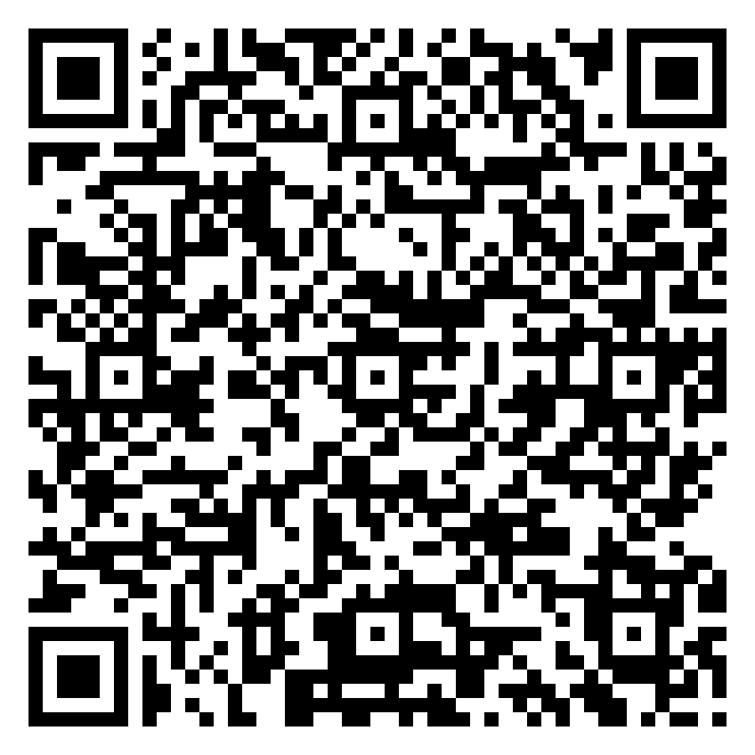 kod QR z danymi kontaktowymi 85038523000000