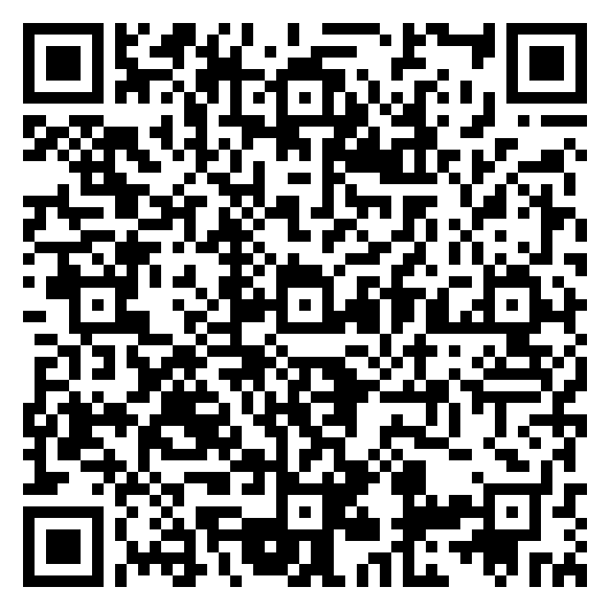 kod QR z danymi kontaktowymi 43269617400000