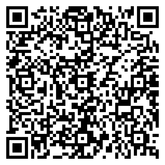 kod QR z danymi kontaktowymi 01044062000000