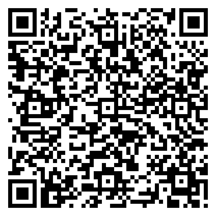 kod QR z danymi kontaktowymi 01493099800000