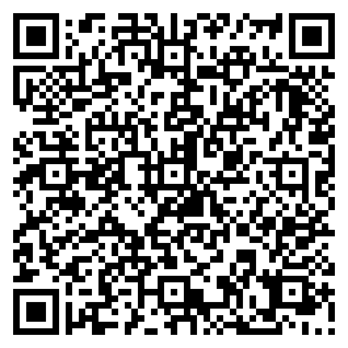 kod QR z danymi kontaktowymi 38530883400000