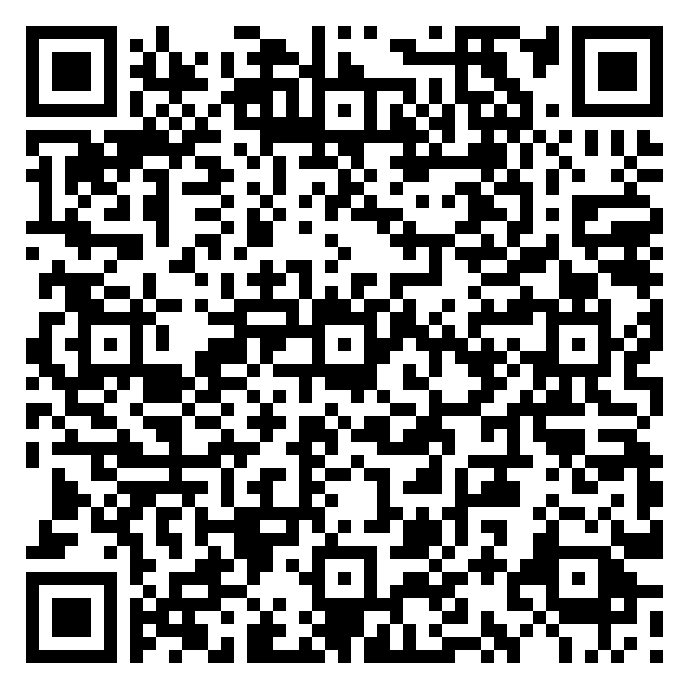 kod QR z danymi kontaktowymi 37050347300000