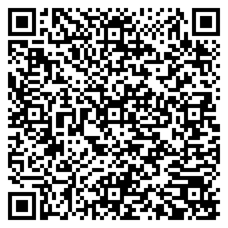 kod QR z danymi kontaktowymi 91121752700000