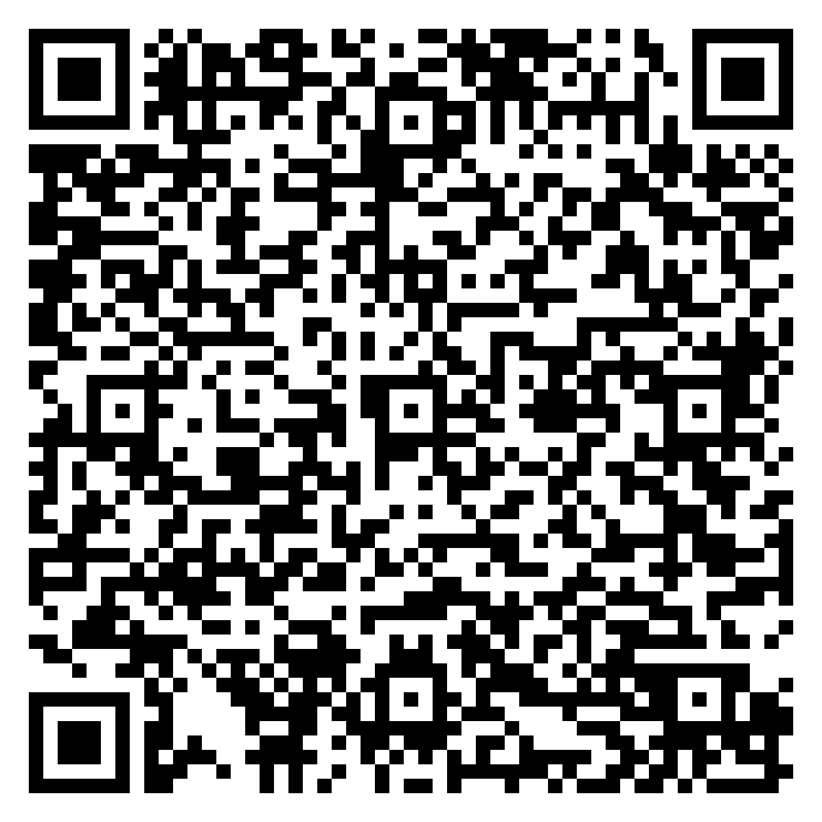kod QR z danymi kontaktowymi 95119265800000