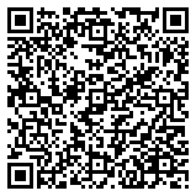 kod QR z danymi kontaktowymi 34021646100000