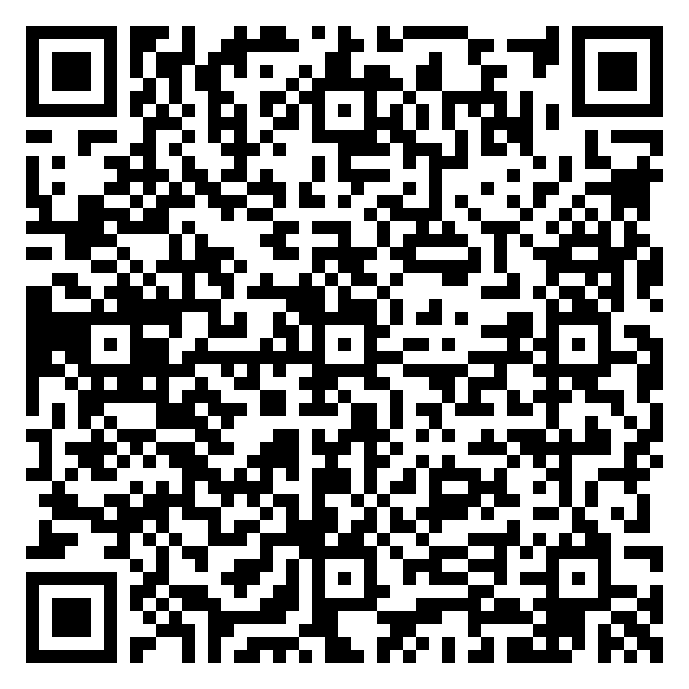 kod QR z danymi kontaktowymi 36272057300000