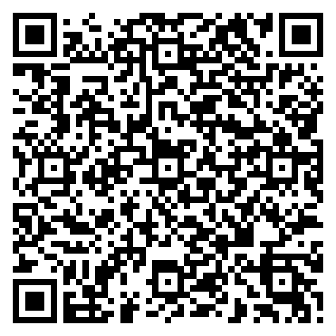 kod QR z danymi kontaktowymi 18104380700000