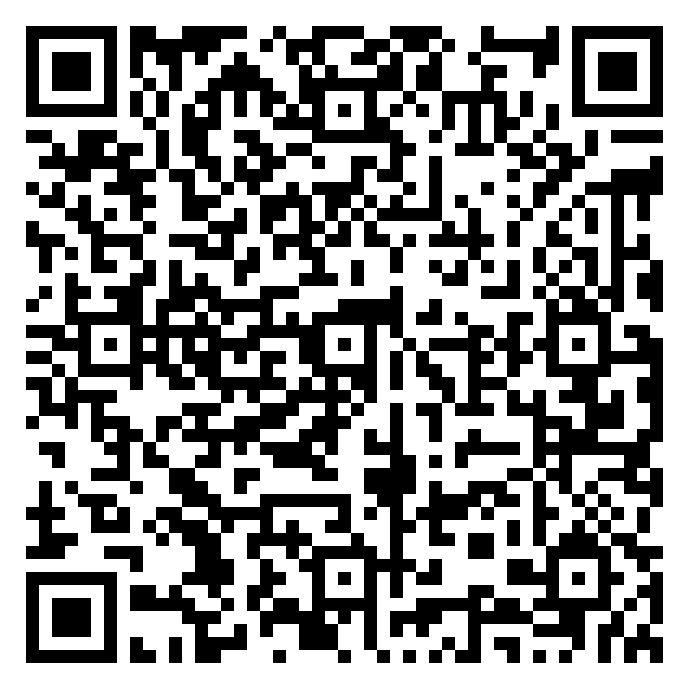kod QR z danymi kontaktowymi 26027244100000