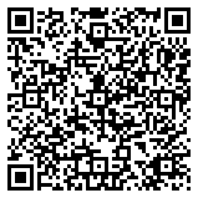 kod QR z danymi kontaktowymi 52104631000000