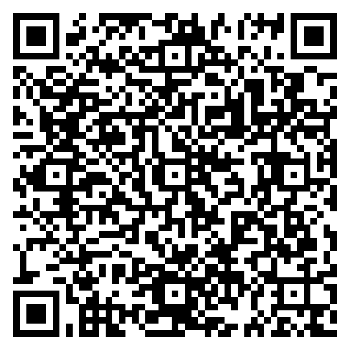 kod QR z danymi kontaktowymi 79024695300000