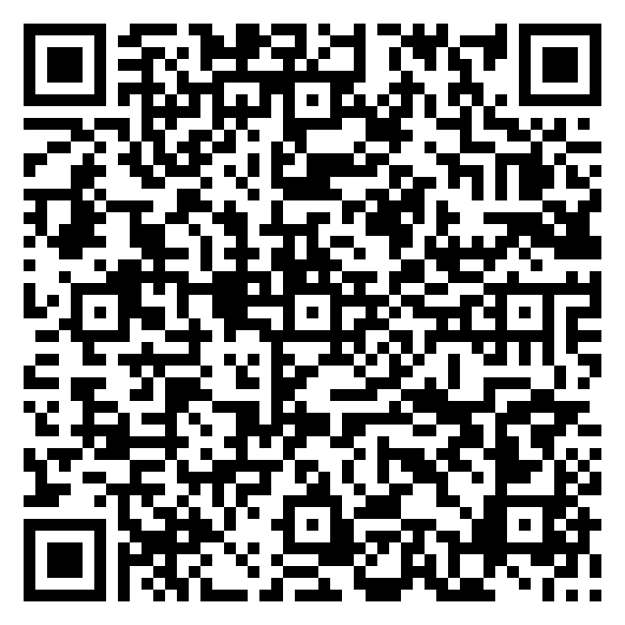 SKLEP SPOŻYWCZO - PRZEMYSŁOWY AGNIESZKA KOWALSKA kod QR z danymi kontaktowymi kod QR z danymi kontaktowymi 33133711100000