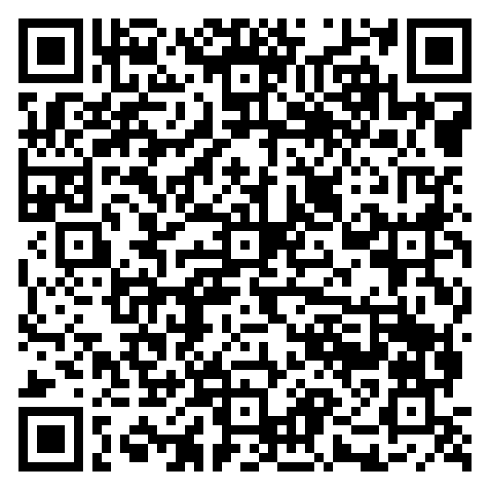 kod QR z danymi kontaktowymi 26008039700000