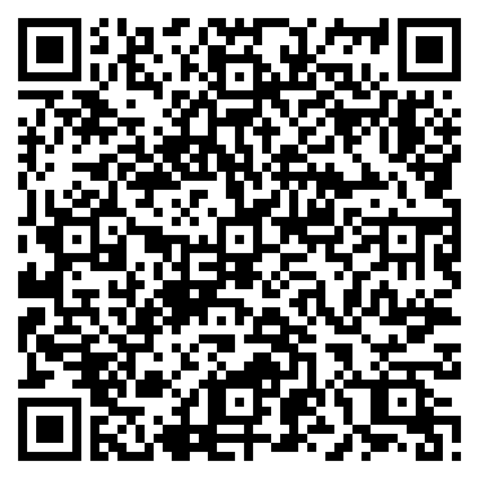 kod QR z danymi kontaktowymi 28150241300000