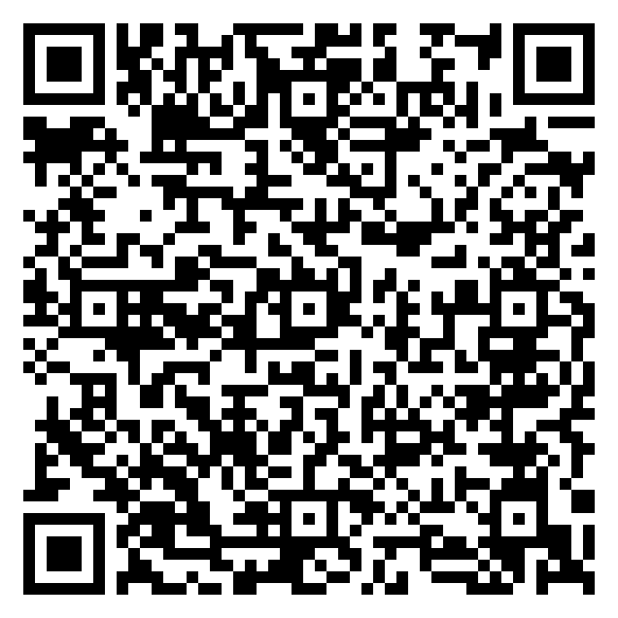 kod QR z danymi kontaktowymi 38640764000000