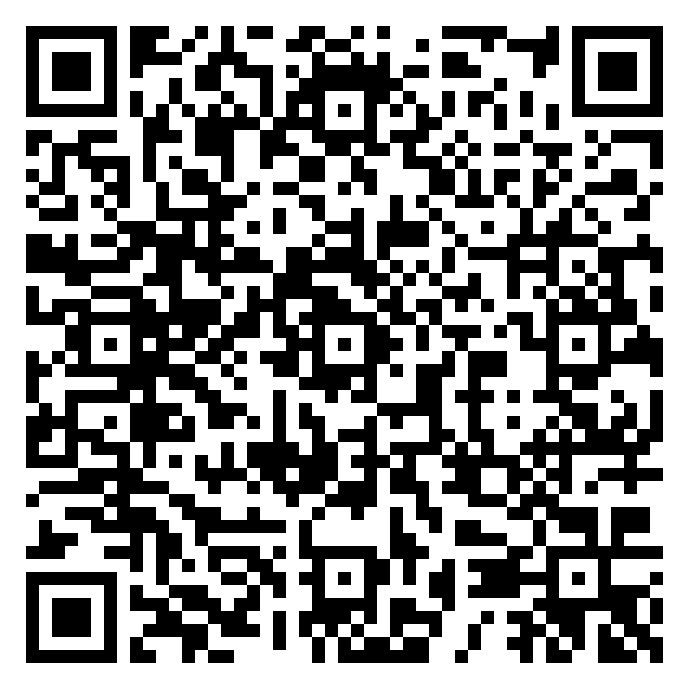 kod QR z danymi kontaktowymi 54136393300000