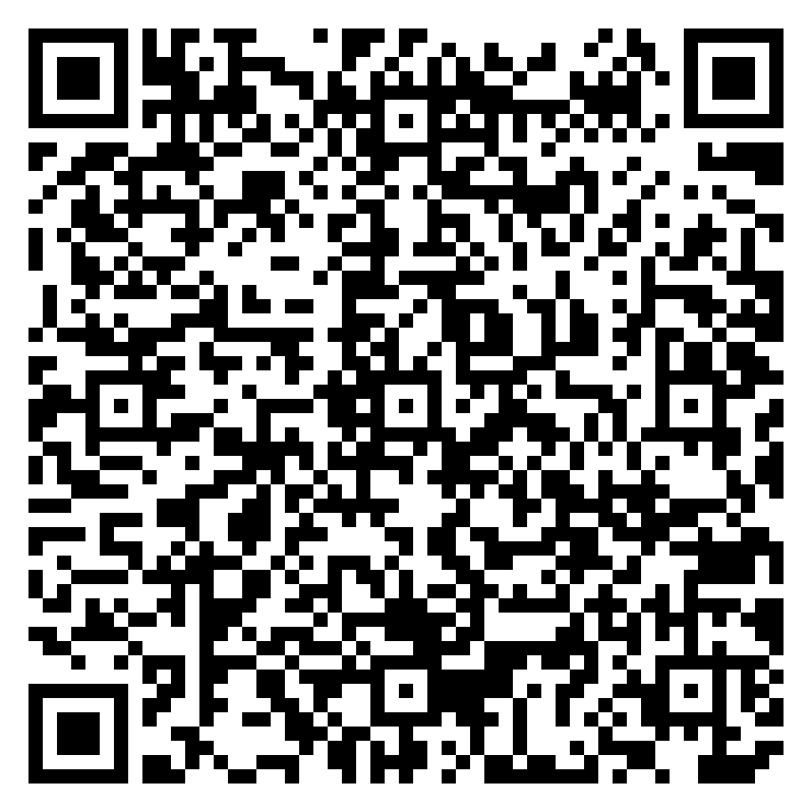 kod QR z danymi kontaktowymi 43254067300000