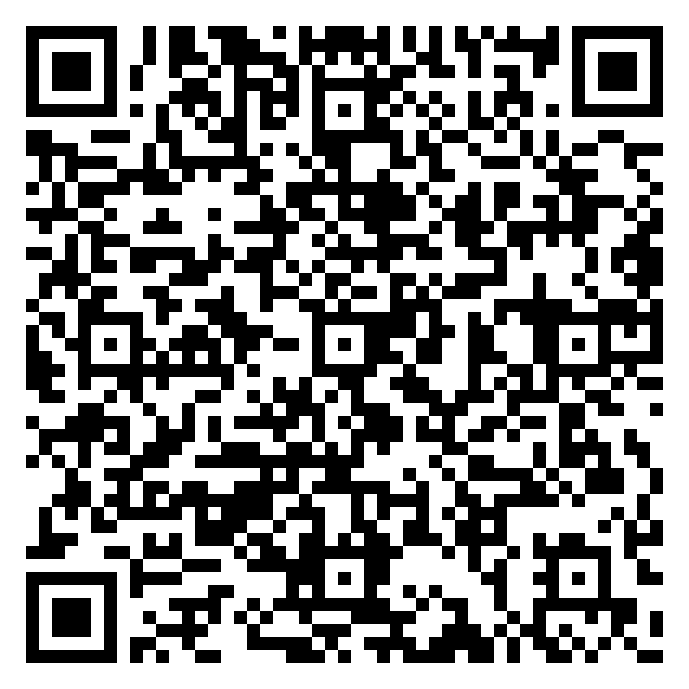 kod QR z danymi kontaktowymi 73027426400000