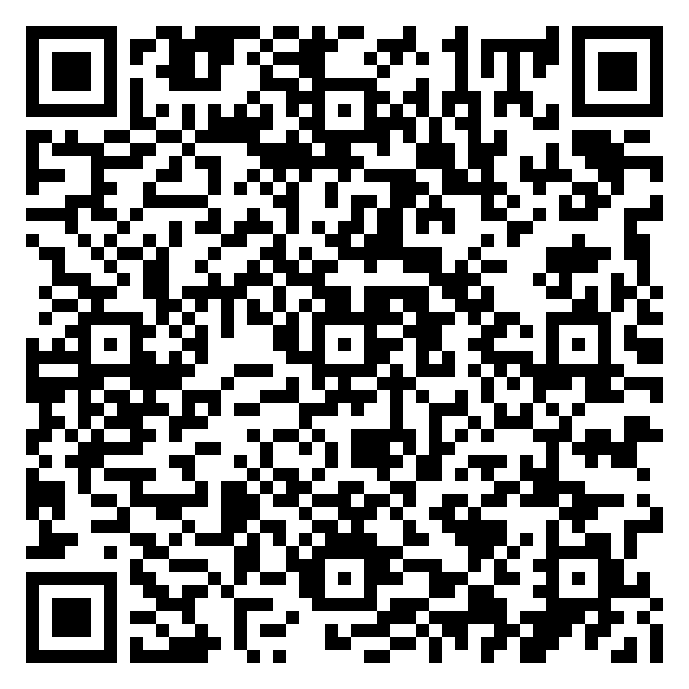 kod QR z danymi kontaktowymi 36828863900000
