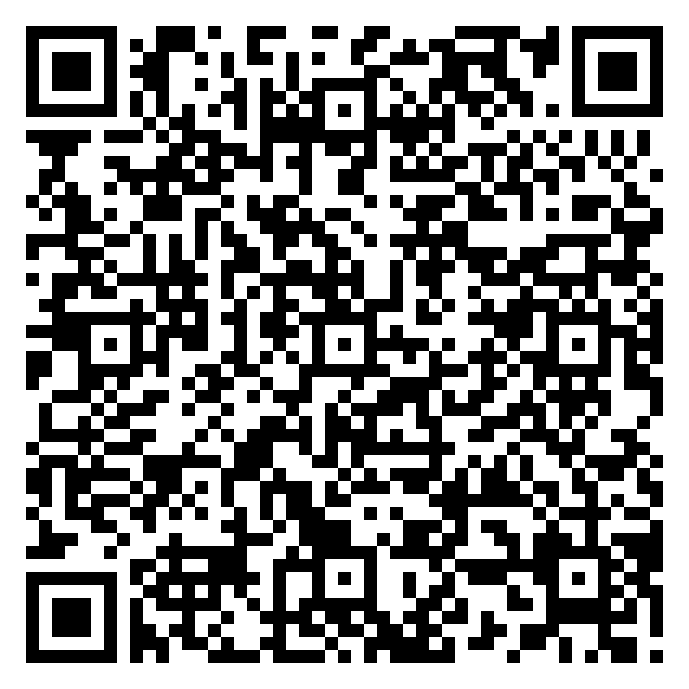 kod QR z danymi kontaktowymi 61134184000000
