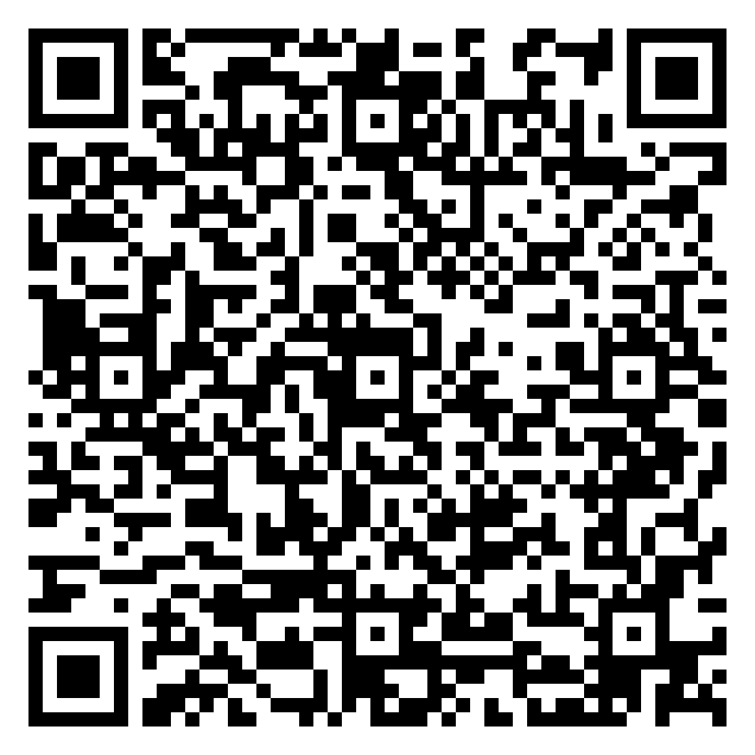 kod QR z danymi kontaktowymi 52165740300000