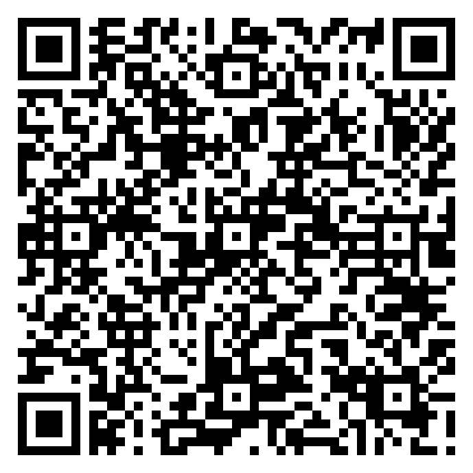 kod QR z danymi kontaktowymi 28061000000000