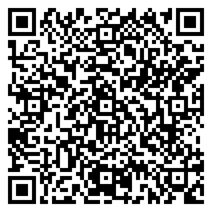 kod QR z danymi kontaktowymi 55046591900000